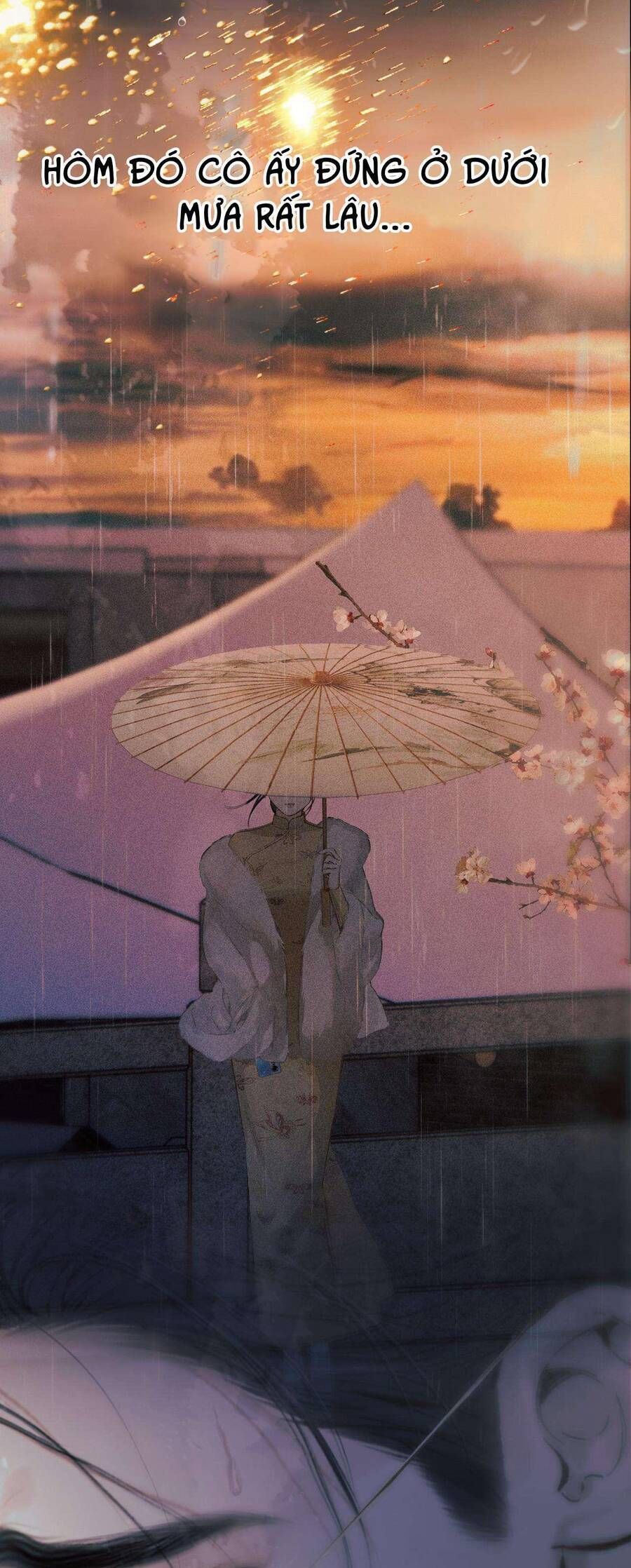 Tôi Cũng Muốn Làm Mợ Út: Chapter 69