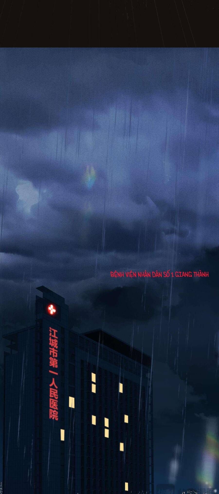 Tôi Cũng Muốn Làm Mợ Út: Chapter 69