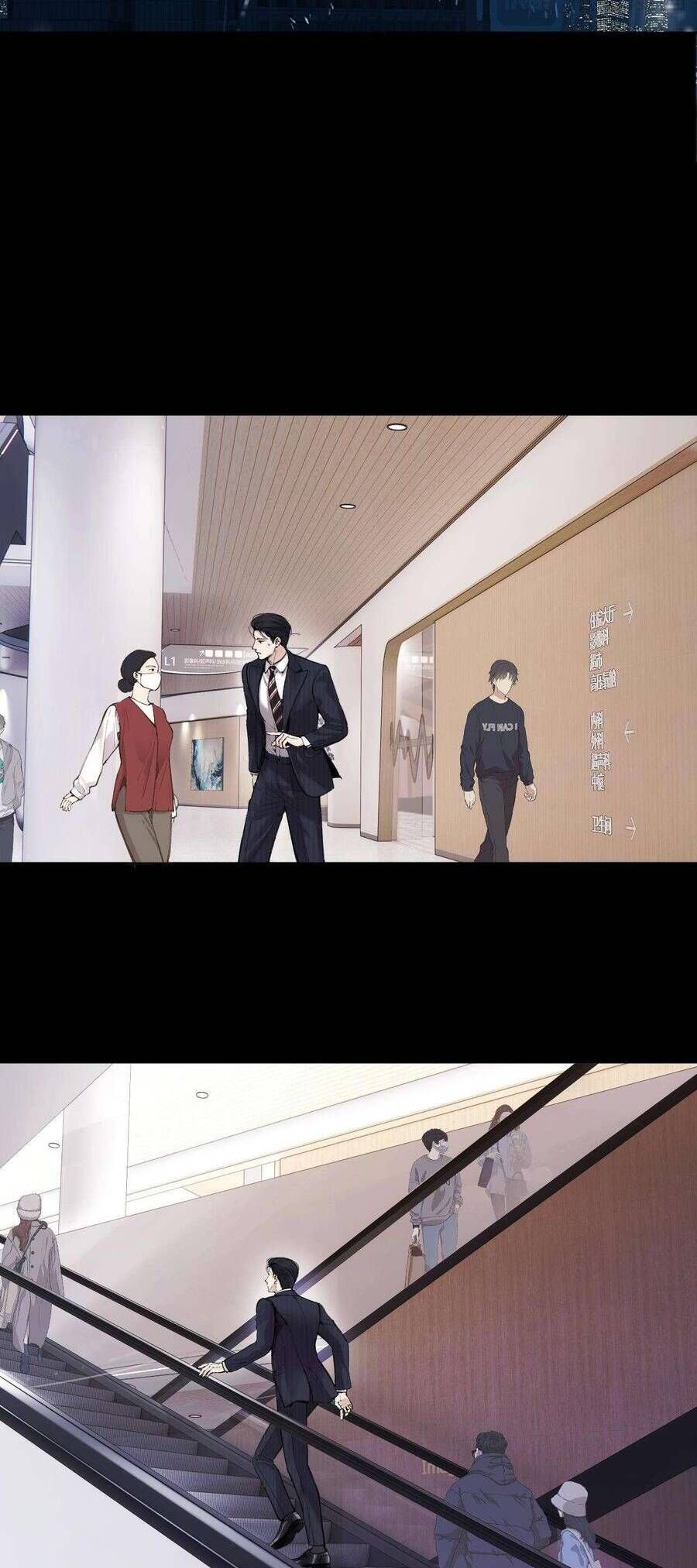 Tôi Cũng Muốn Làm Mợ Út: Chapter 69