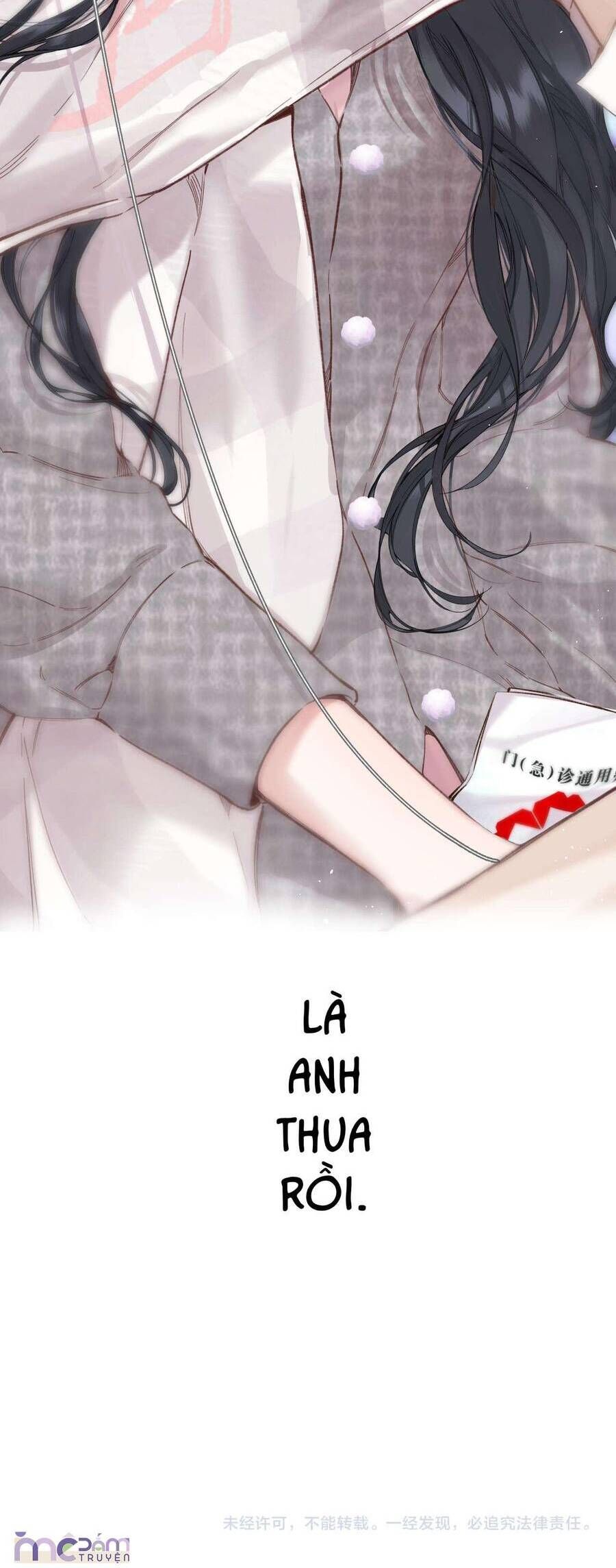 Tôi Cũng Muốn Làm Mợ Út: Chapter 69