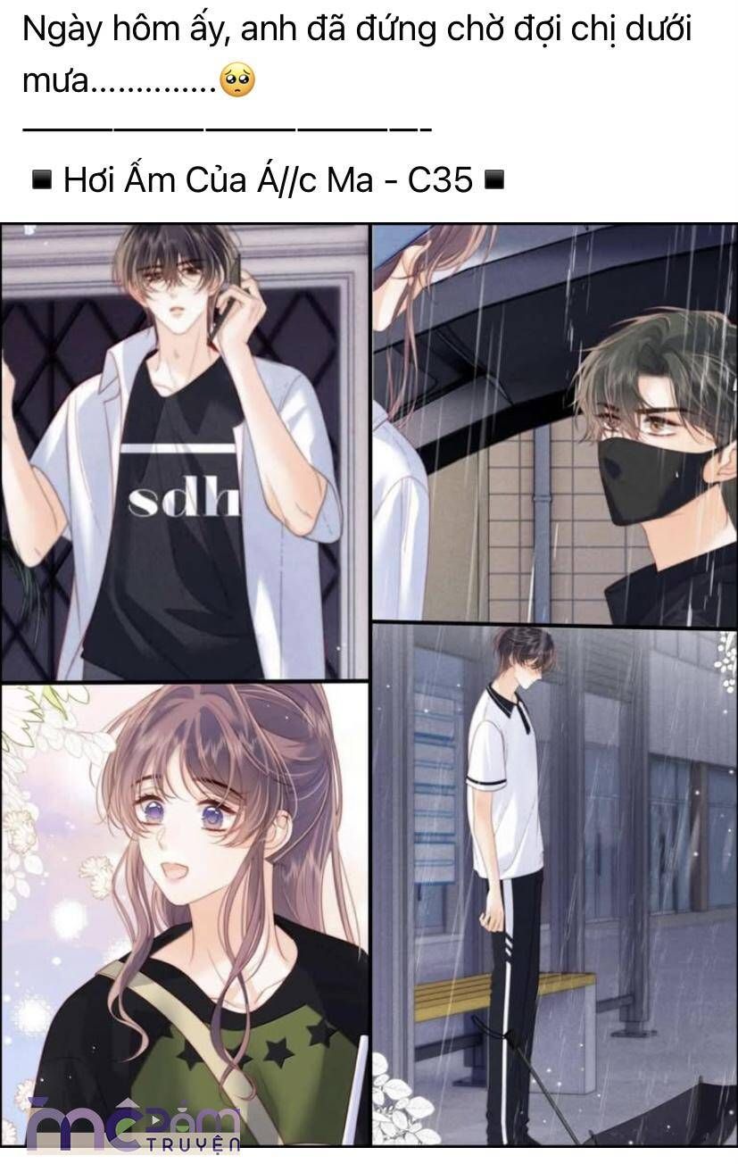 Tôi Cũng Muốn Làm Mợ Út: Chapter 69