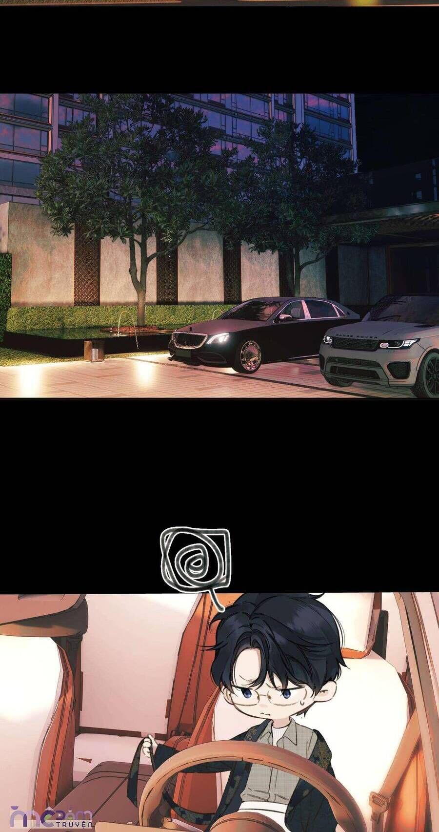 Tôi Cũng Muốn Làm Mợ Út: Chapter 69