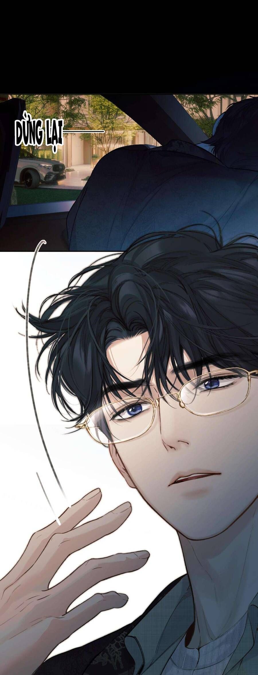 Tôi Cũng Muốn Làm Mợ Út: Chapter 69