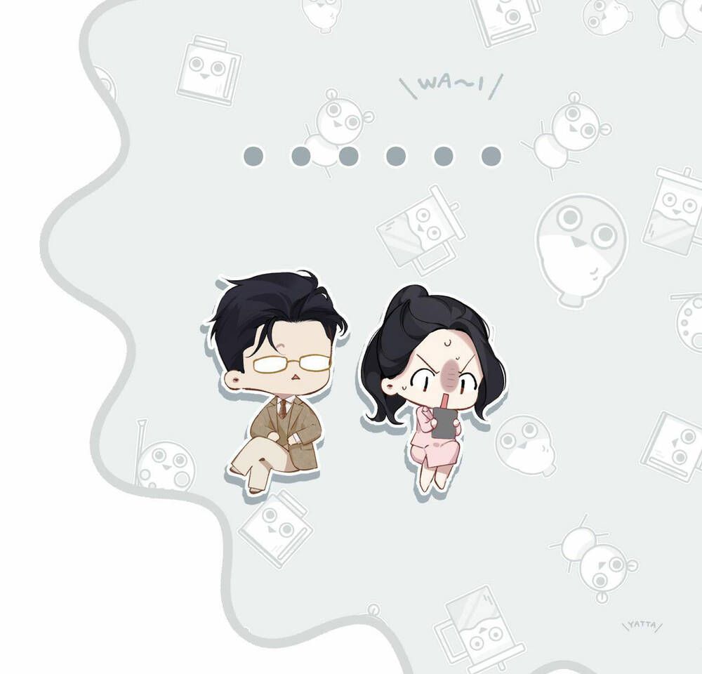 Tôi Cũng Muốn Làm Mợ Út: Chapter 7.2