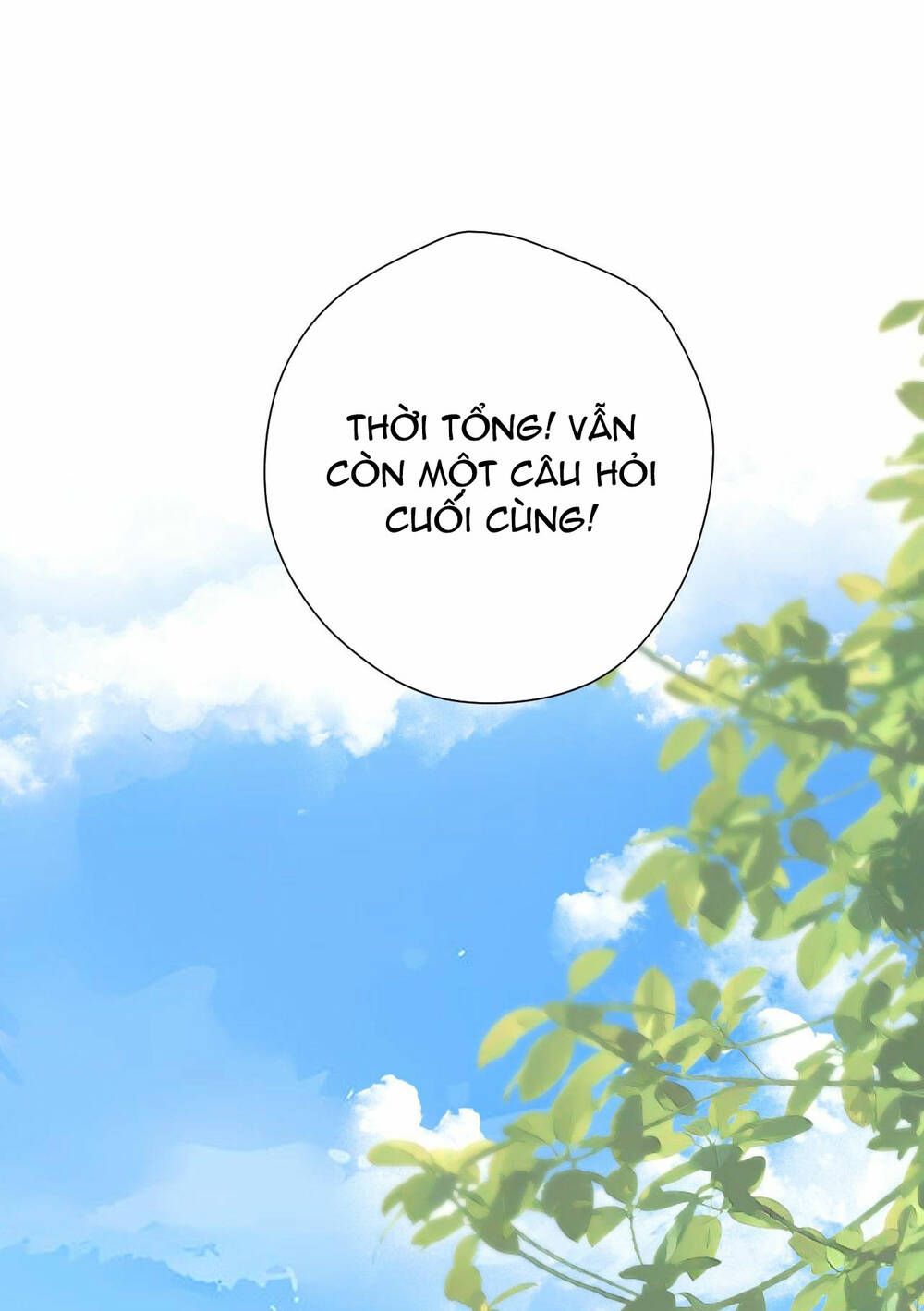 Tôi Cũng Muốn Làm Mợ Út: Chapter 7.2