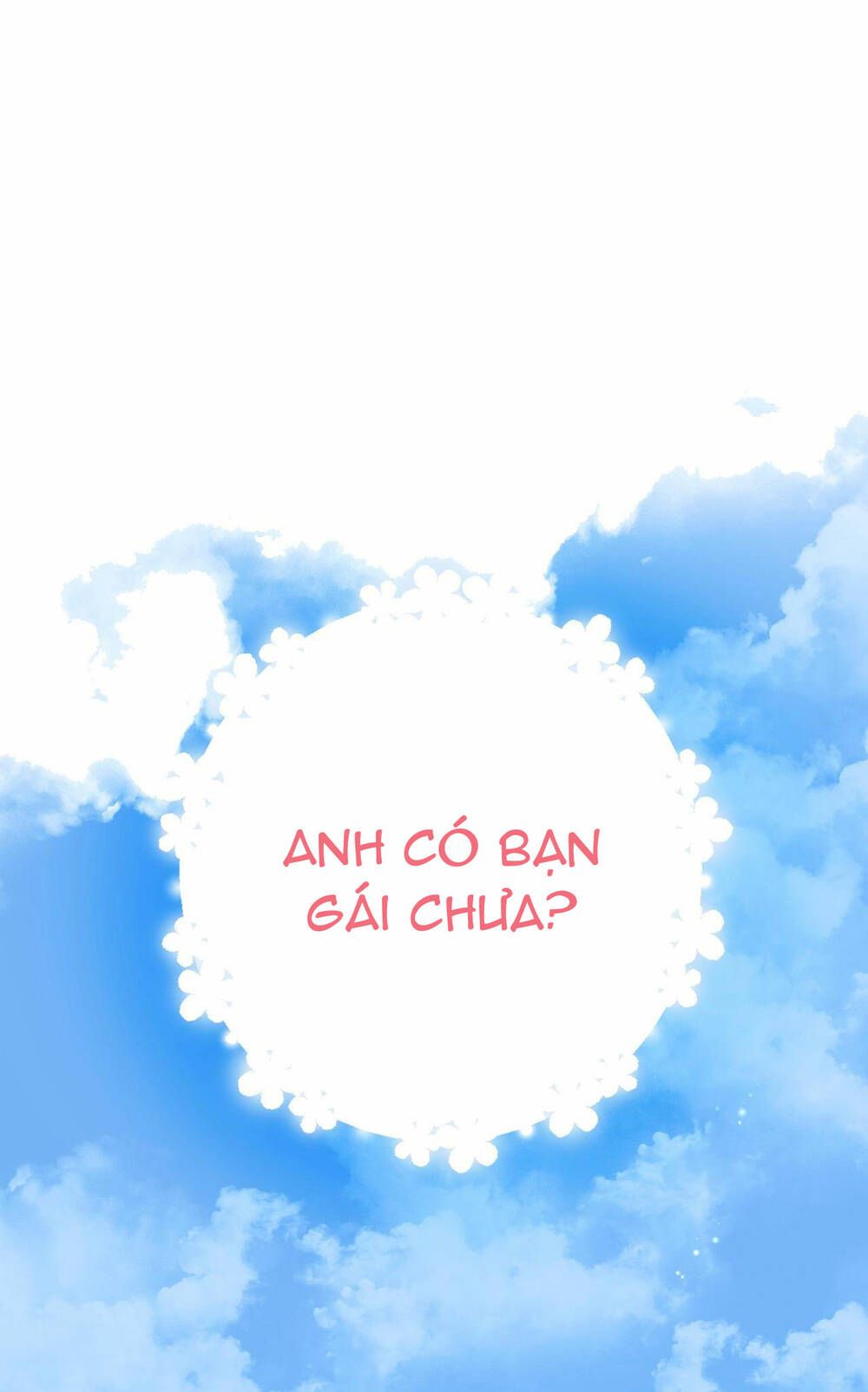 Tôi Cũng Muốn Làm Mợ Út: Chapter 7.2