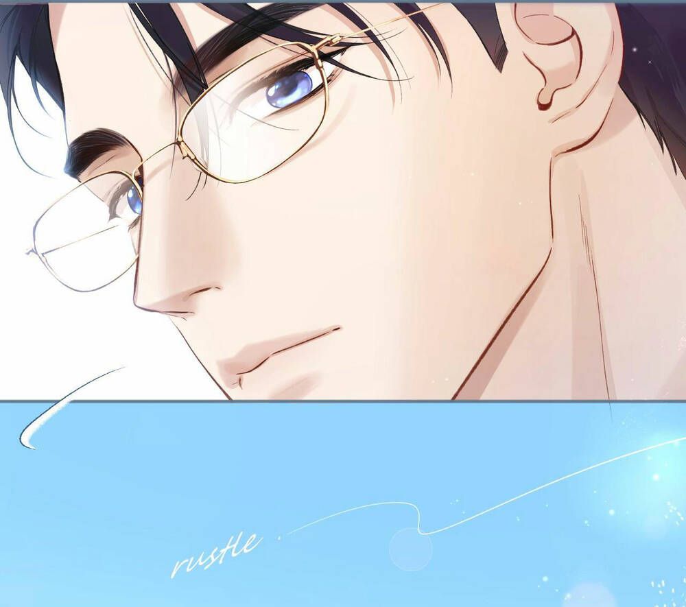 Tôi Cũng Muốn Làm Mợ Út: Chapter 7.2