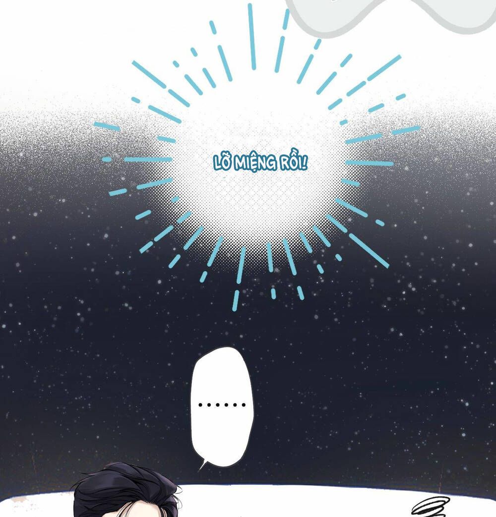 Tôi Cũng Muốn Làm Mợ Út: Chapter 7.2