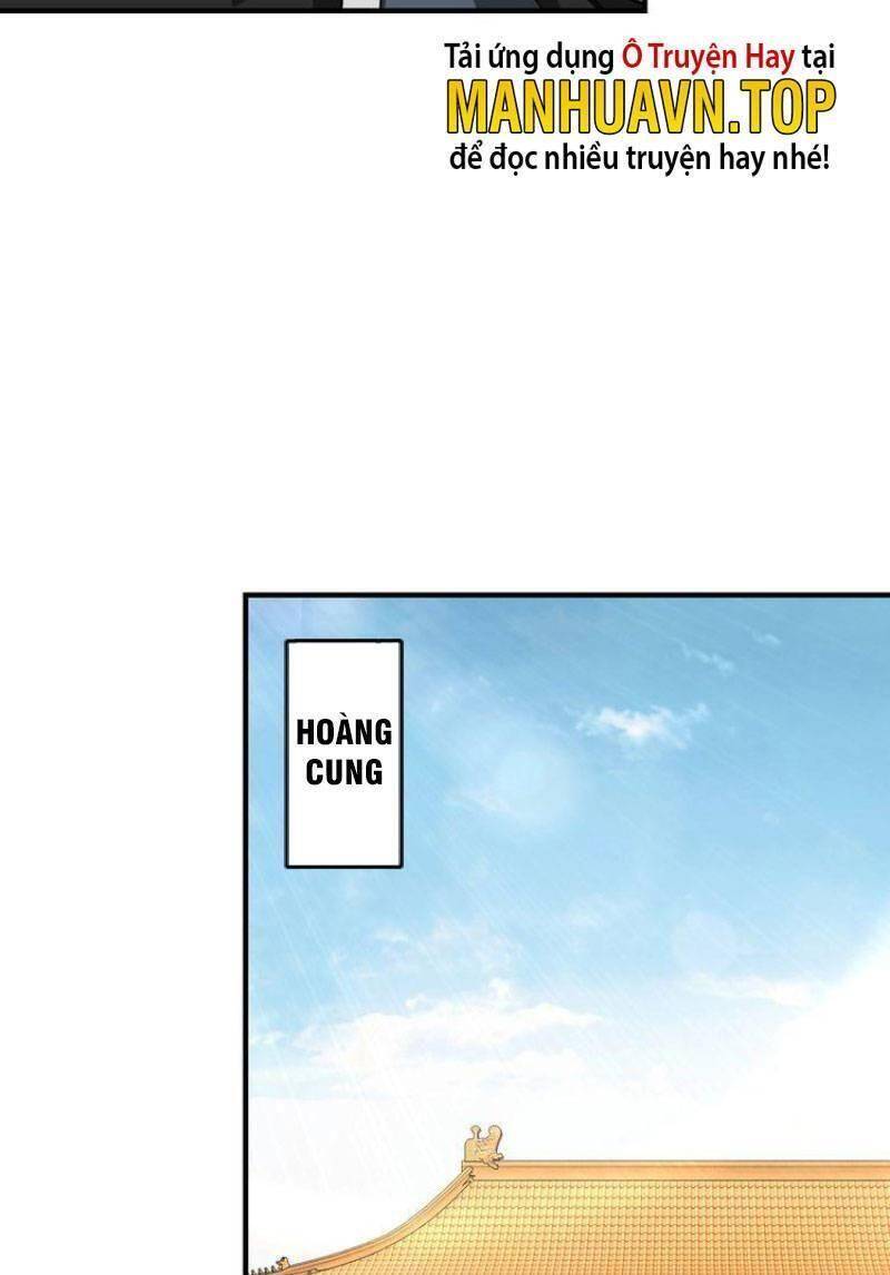 Tối Cường Phản Phái Hệ Thống: Chapter 280.1