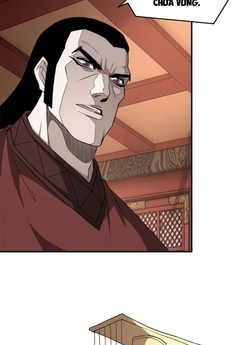 Tối Cường Phản Phái Hệ Thống: Chapter 280.1