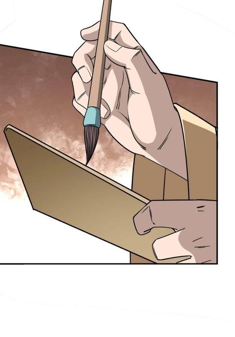 Tối Cường Phản Phái Hệ Thống: Chapter 280.1