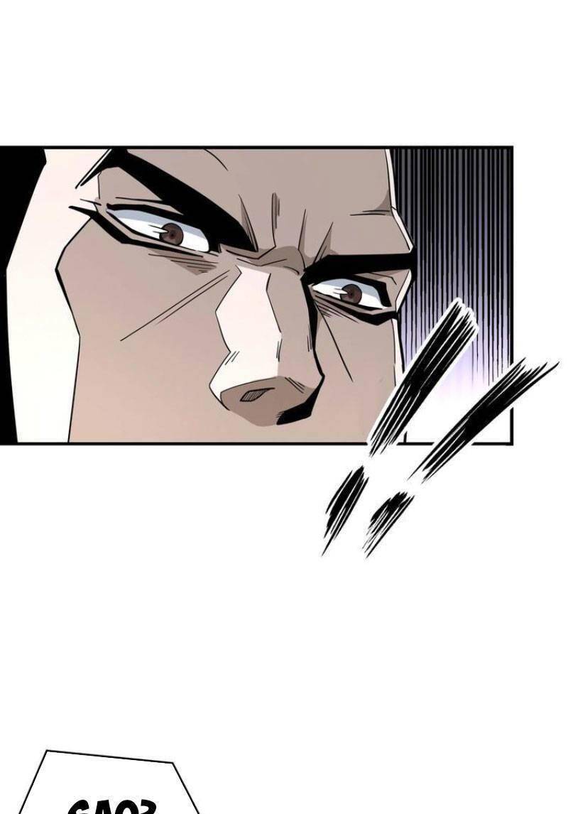 Tối Cường Phản Phái Hệ Thống: Chapter 280.1