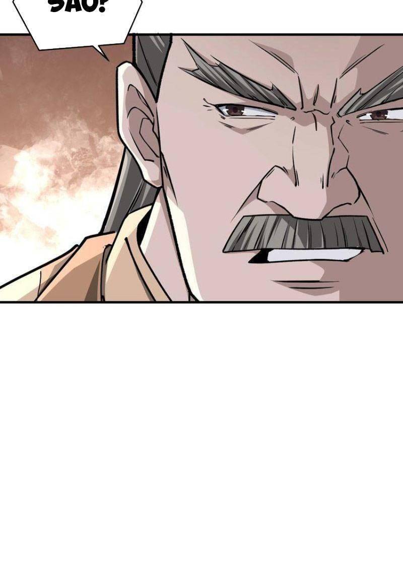 Tối Cường Phản Phái Hệ Thống: Chapter 280.1