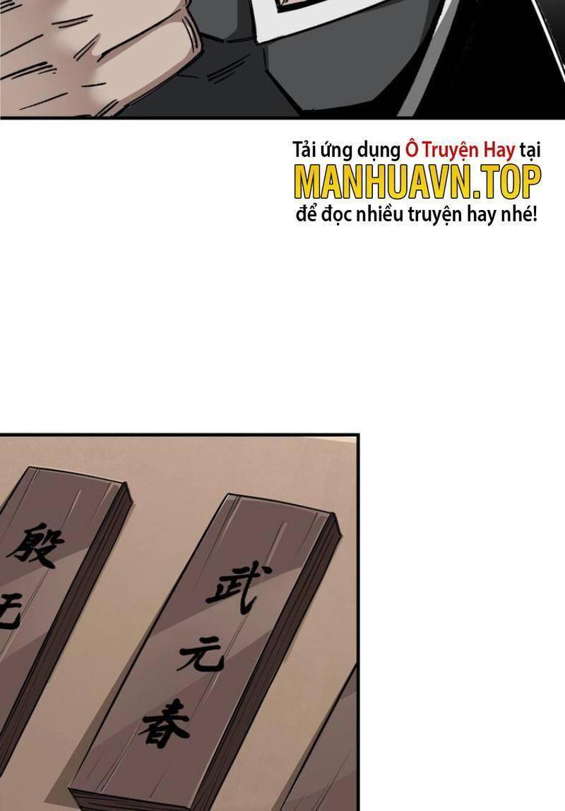 Tối Cường Phản Phái Hệ Thống: Chapter 280.1