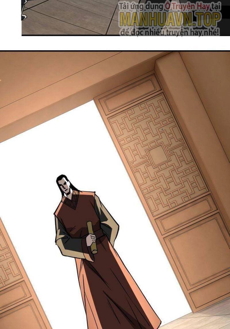 Tối Cường Phản Phái Hệ Thống: Chapter 280.1