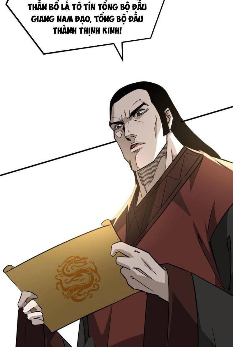 Tối Cường Phản Phái Hệ Thống: Chapter 280.1