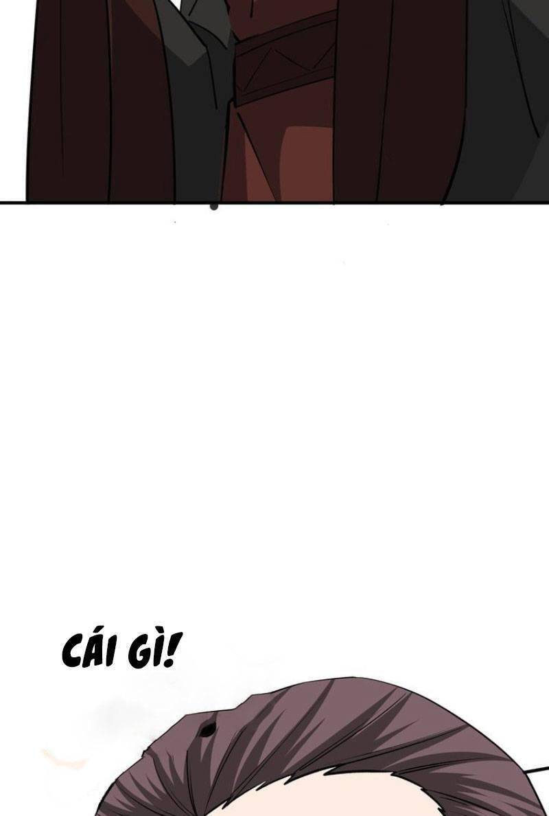 Tối Cường Phản Phái Hệ Thống: Chapter 280.1