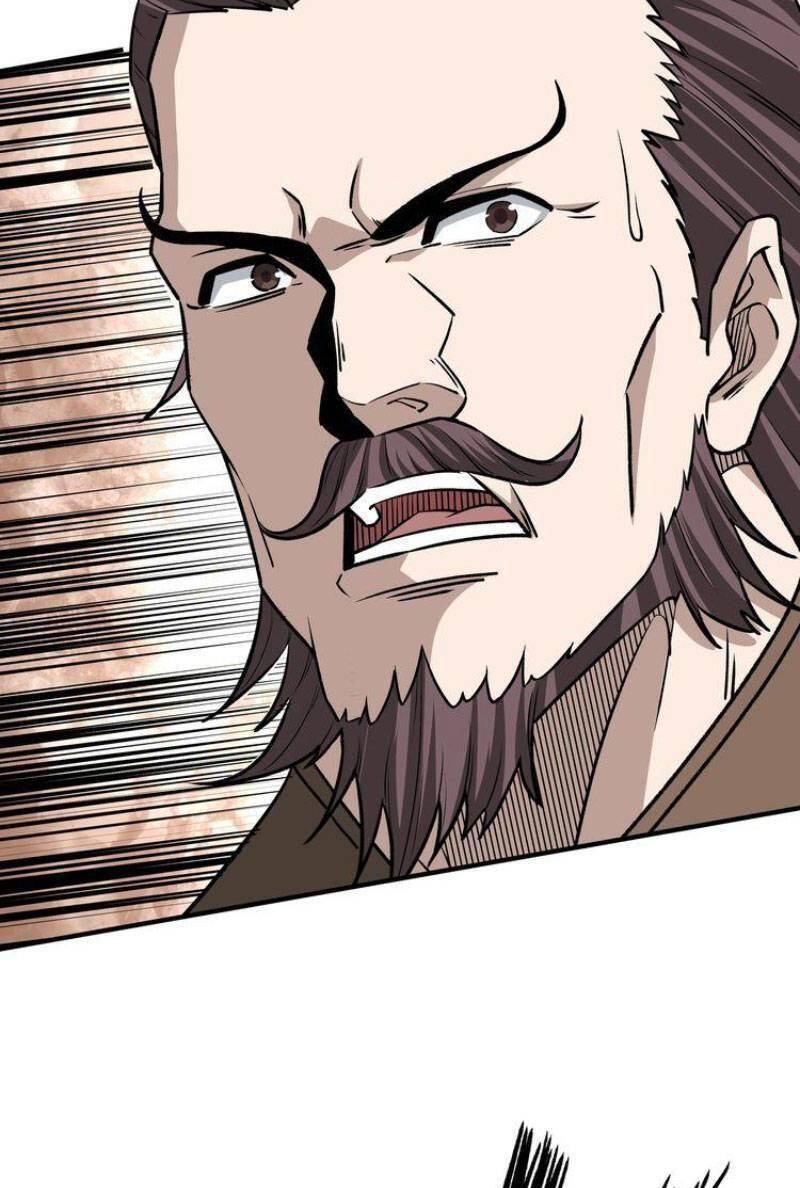 Tối Cường Phản Phái Hệ Thống: Chapter 280.1