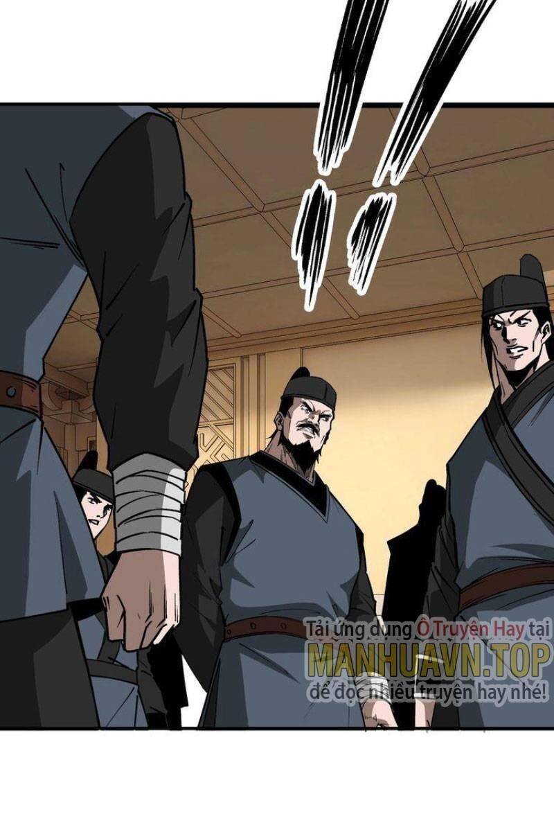 Tối Cường Phản Phái Hệ Thống: Chapter 280.1