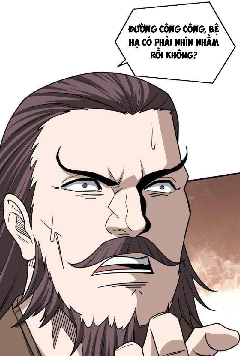 Tối Cường Phản Phái Hệ Thống: Chapter 280.1