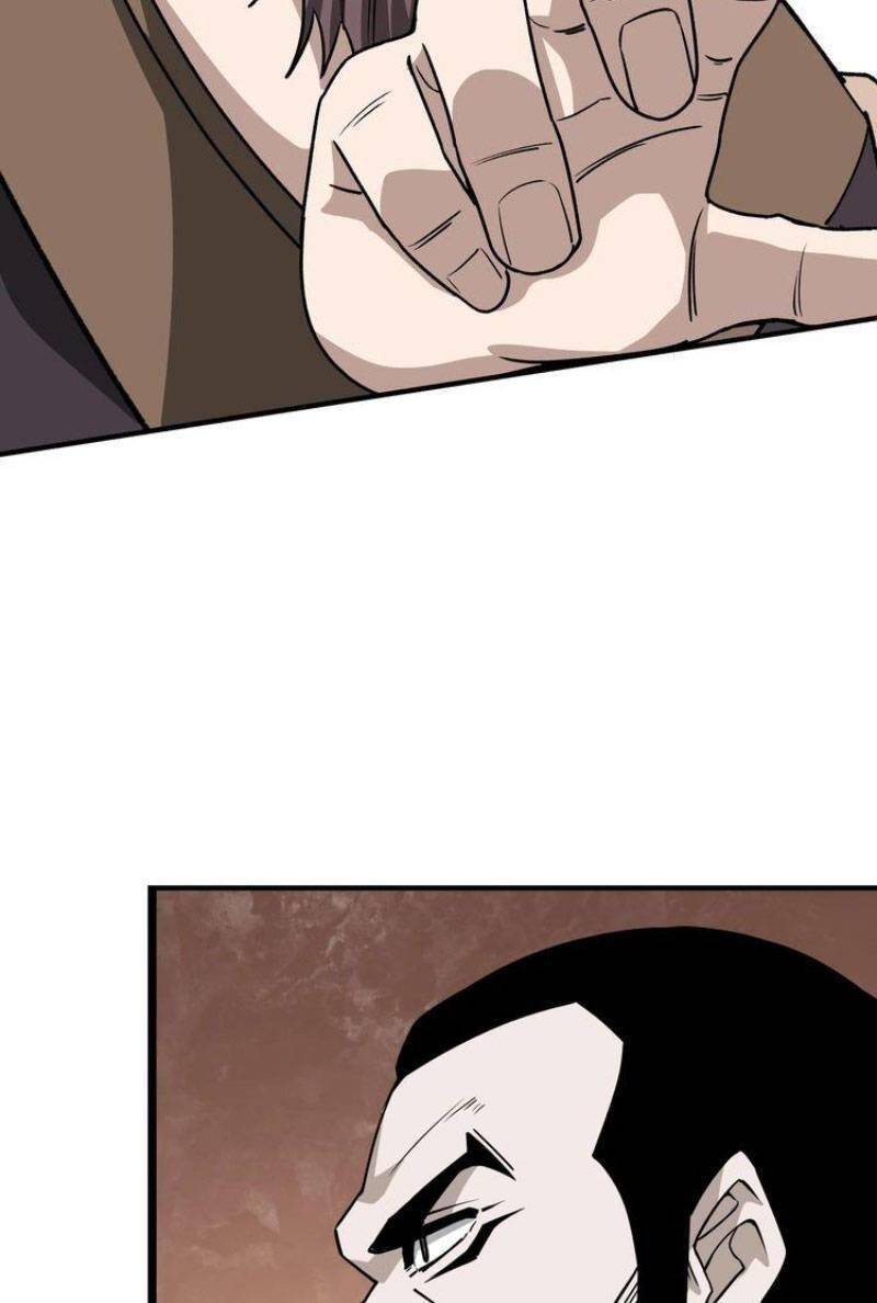 Tối Cường Phản Phái Hệ Thống: Chapter 280.1