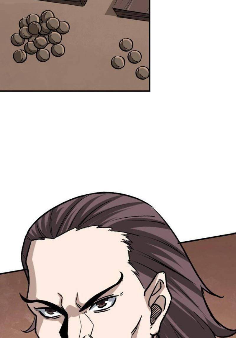 Tối Cường Phản Phái Hệ Thống: Chapter 280.1