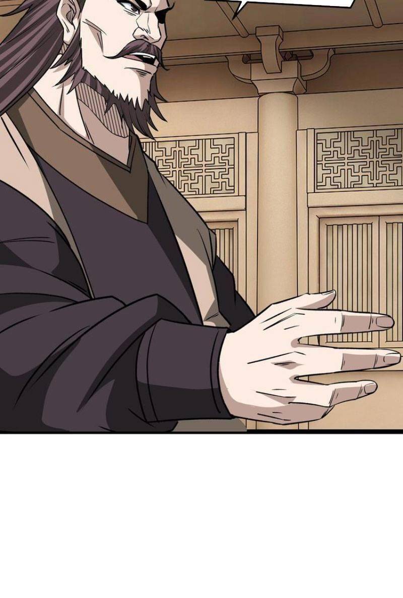 Tối Cường Phản Phái Hệ Thống: Chapter 280.1