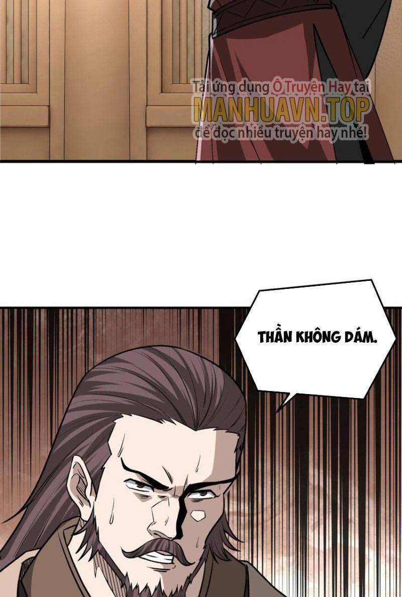 Tối Cường Phản Phái Hệ Thống: Chapter 280.1