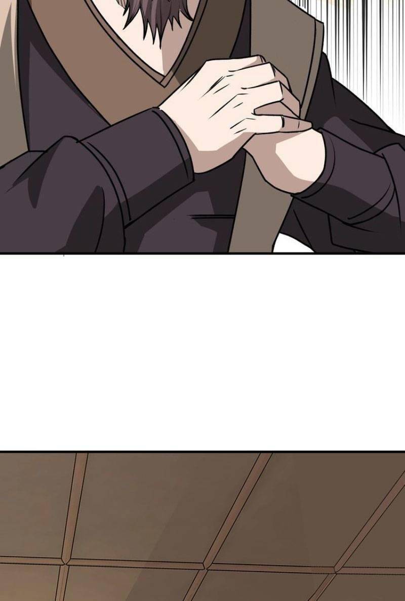 Tối Cường Phản Phái Hệ Thống: Chapter 280.1