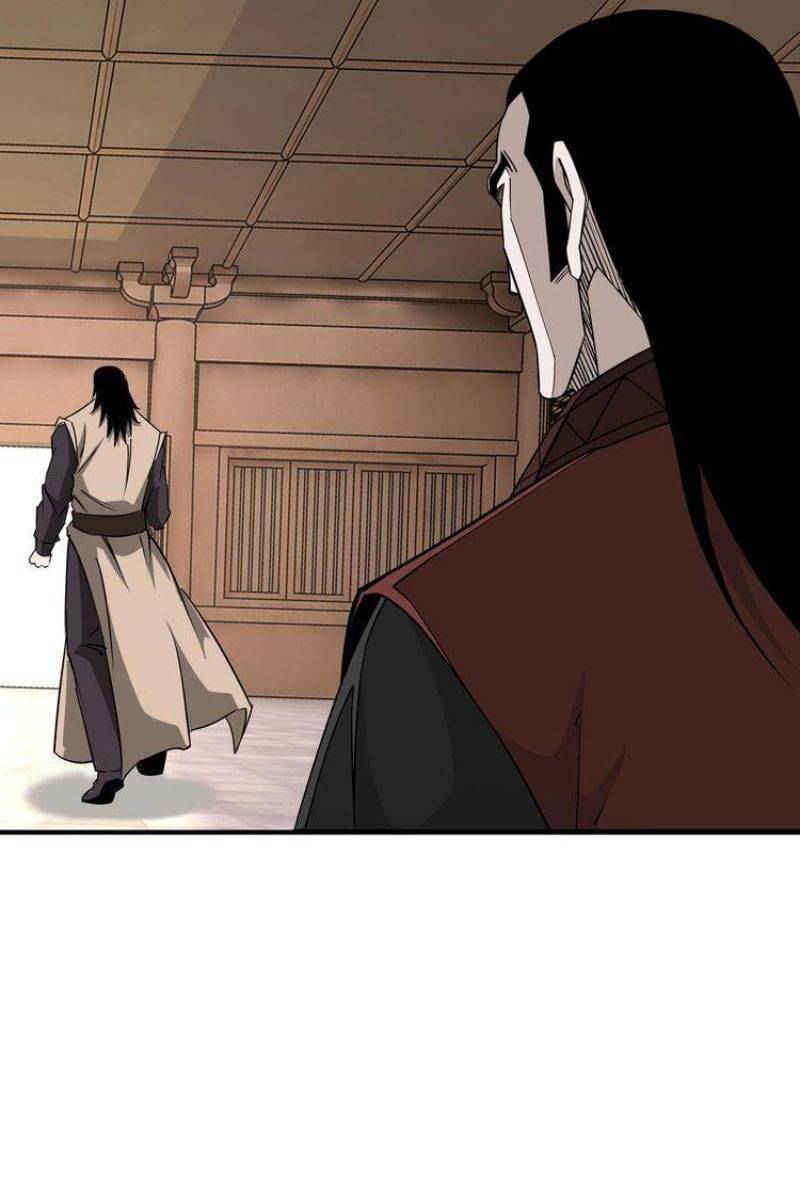 Tối Cường Phản Phái Hệ Thống: Chapter 280.1