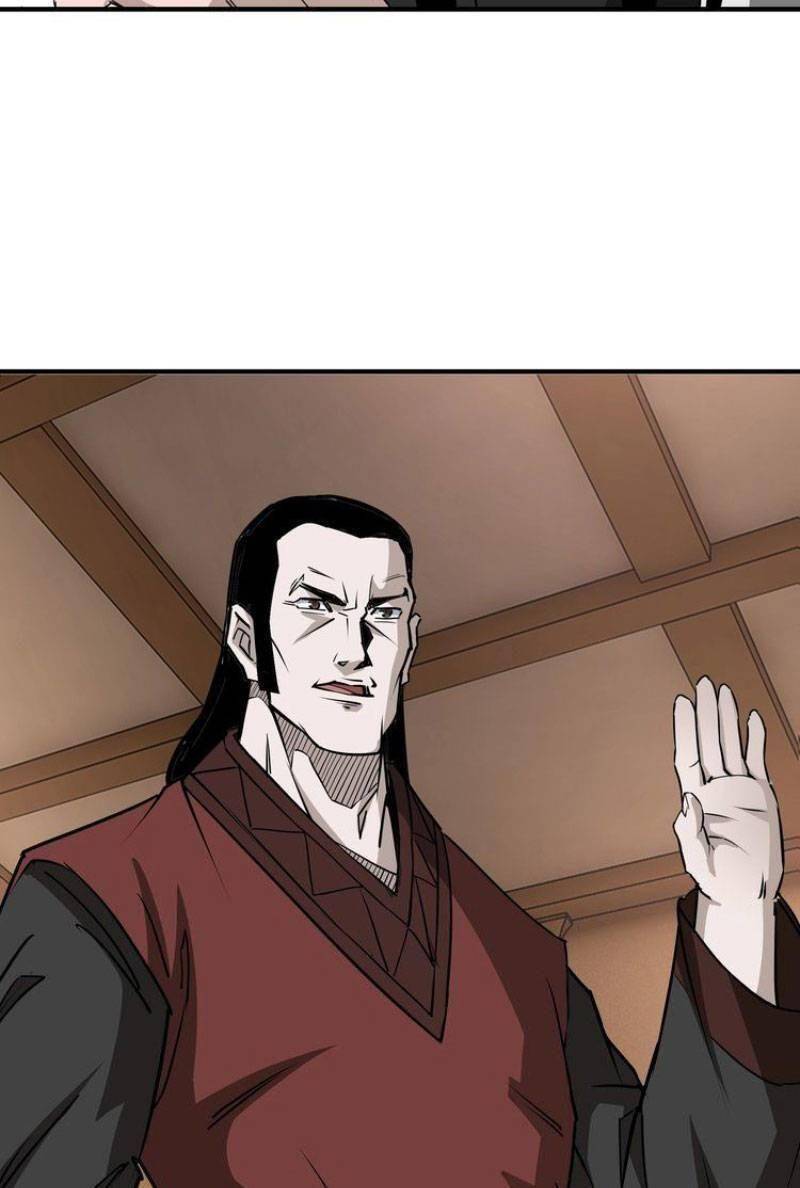 Tối Cường Phản Phái Hệ Thống: Chapter 280.1