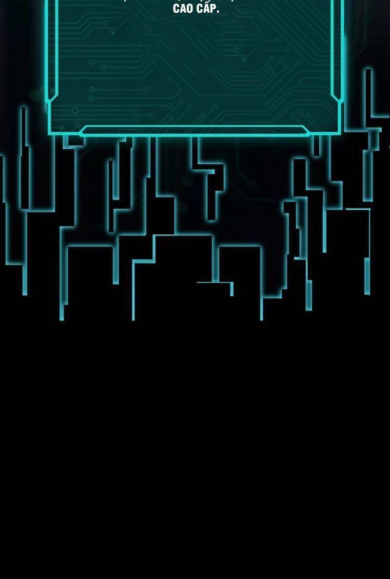 Tối Cường Phản Phái Hệ Thống: Chapter 280.1