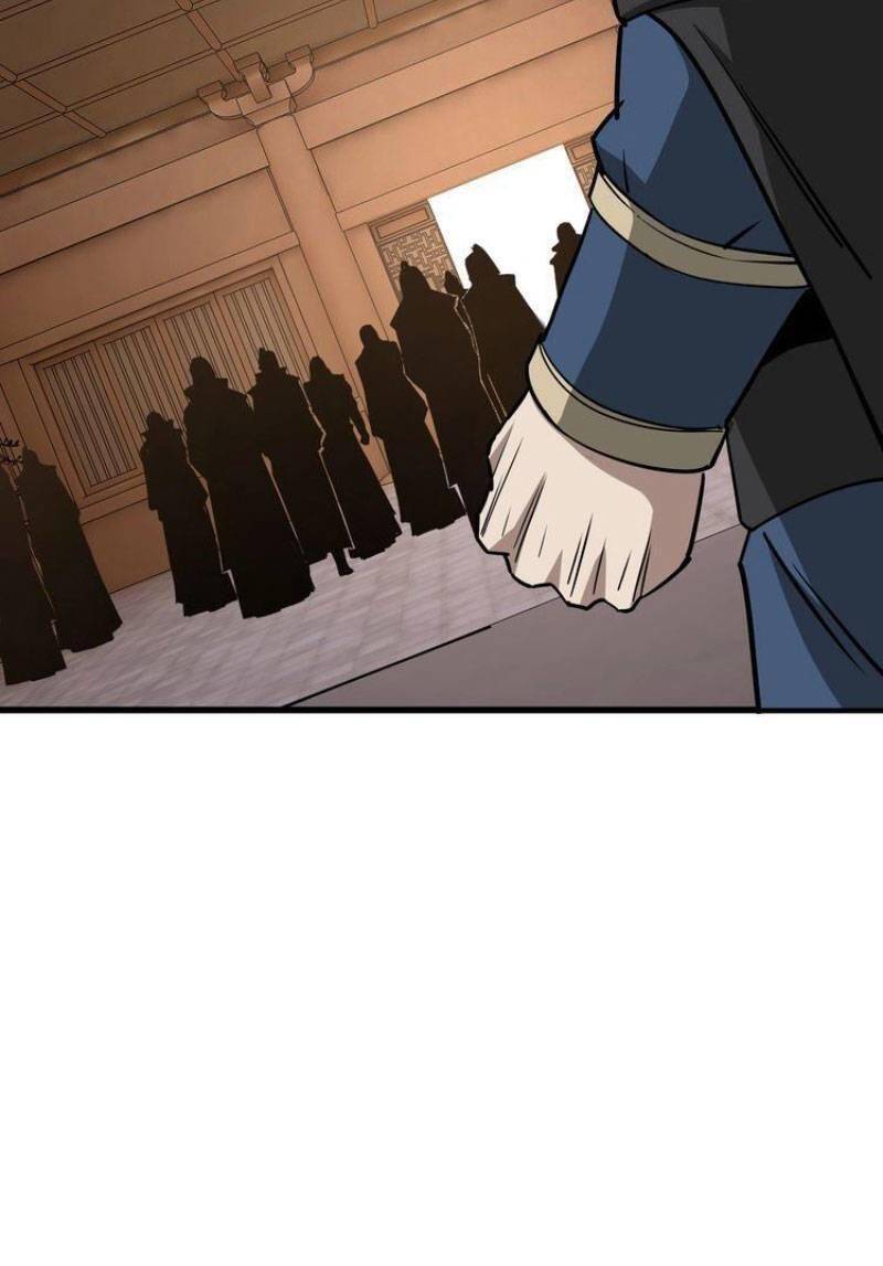 Tối Cường Phản Phái Hệ Thống: Chapter 280.1