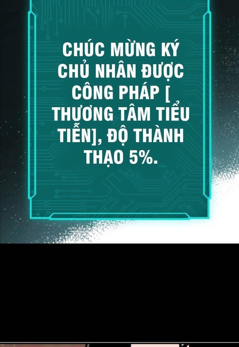 Tối Cường Phản Phái Hệ Thống: Chapter 281.1