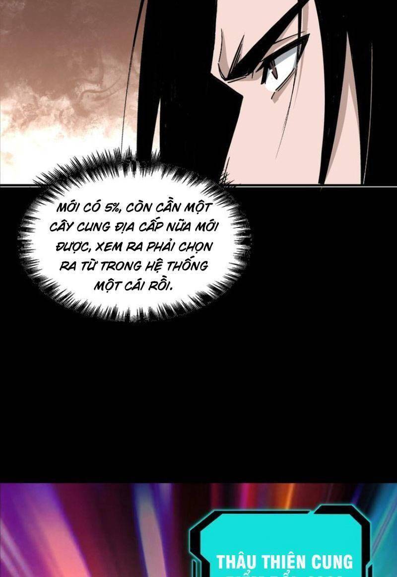 Tối Cường Phản Phái Hệ Thống: Chapter 281.1