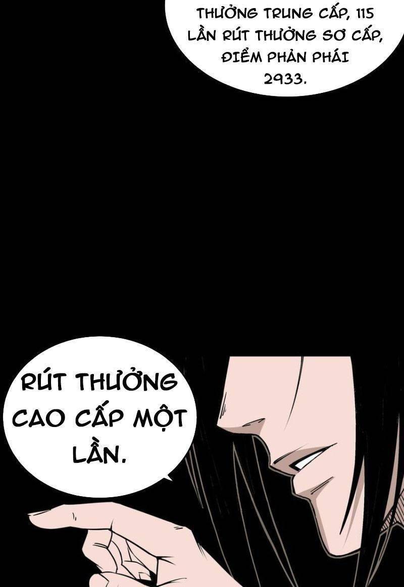 Tối Cường Phản Phái Hệ Thống: Chapter 281.1