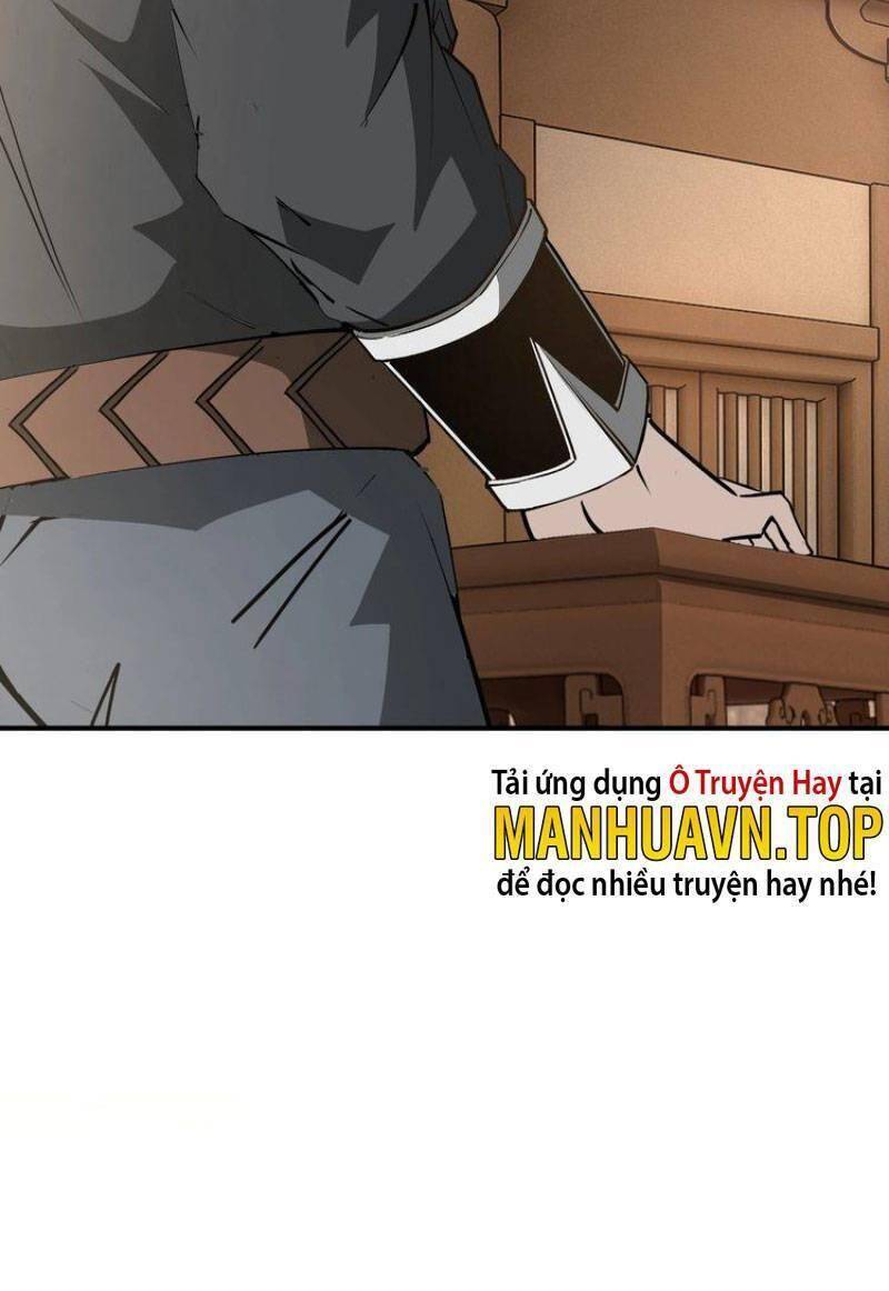 Tối Cường Phản Phái Hệ Thống: Chapter 281.1