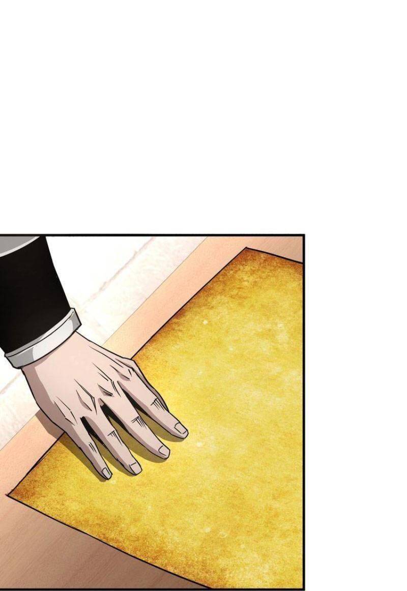Tối Cường Phản Phái Hệ Thống: Chapter 281.1