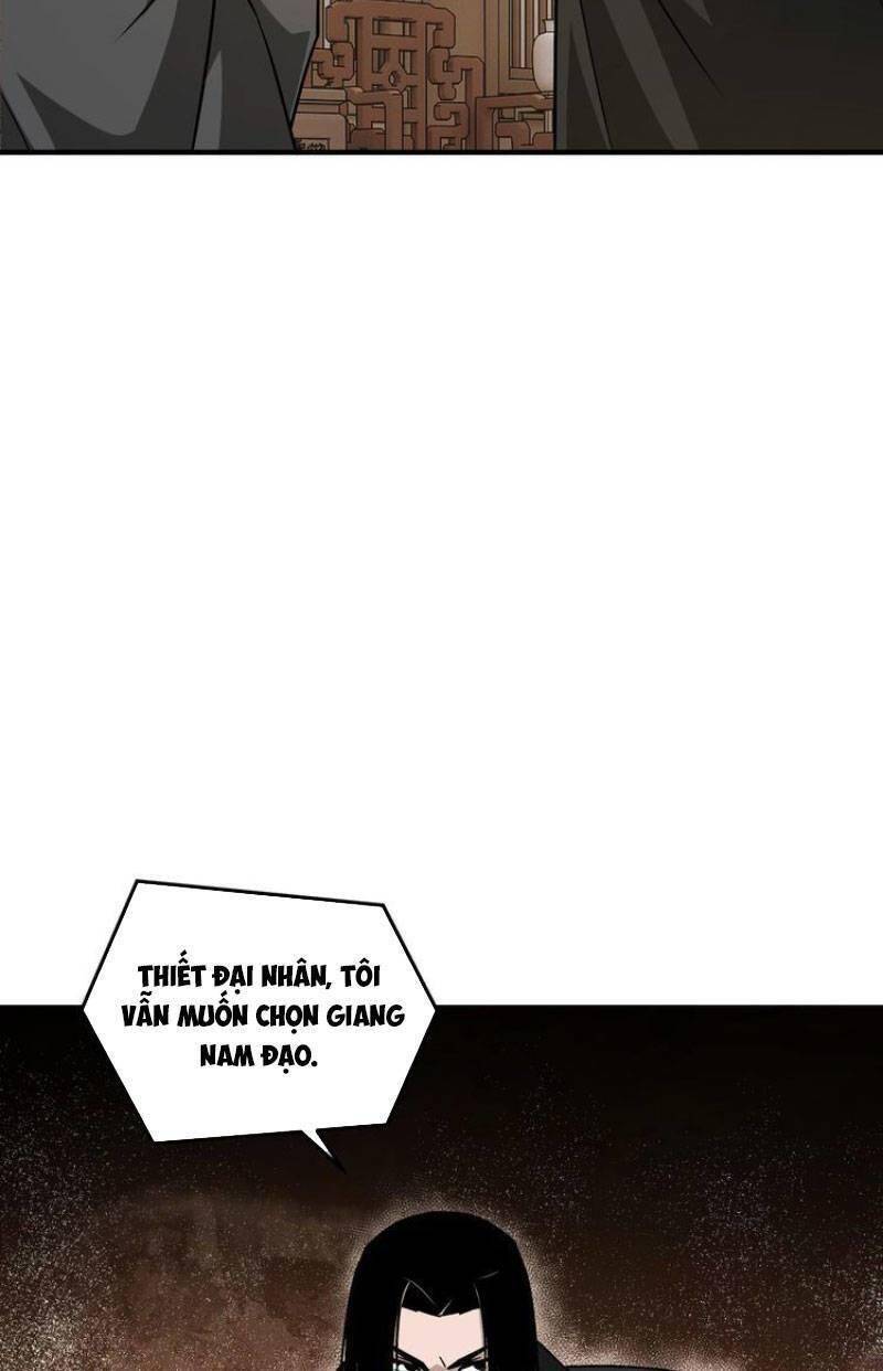 Tối Cường Phản Phái Hệ Thống: Chapter 281.1
