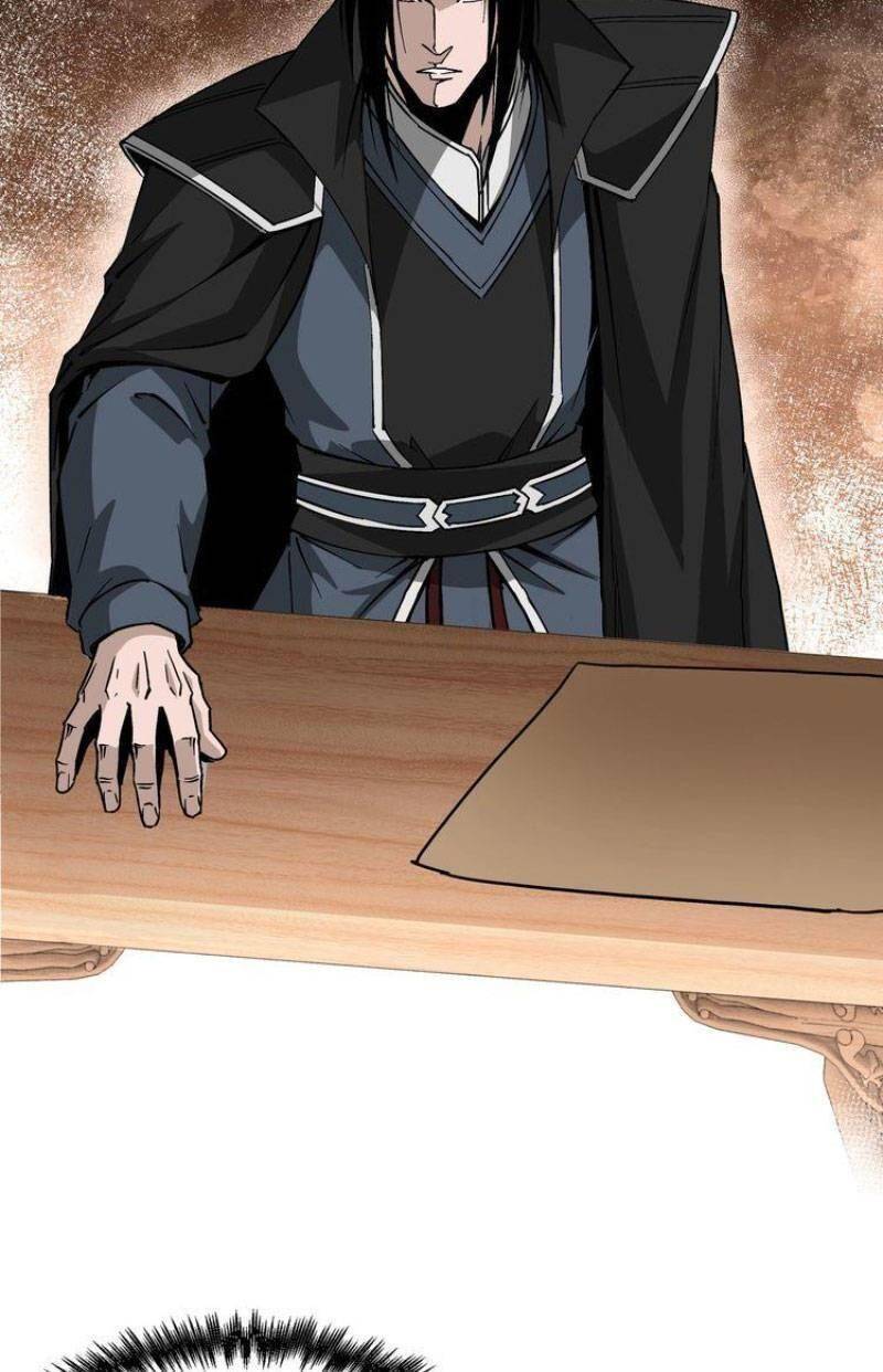Tối Cường Phản Phái Hệ Thống: Chapter 281.1