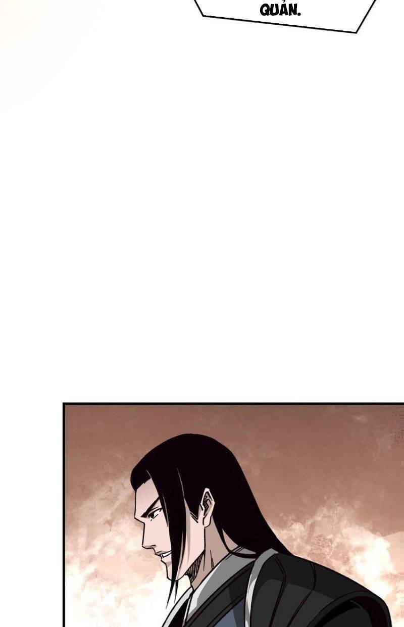 Tối Cường Phản Phái Hệ Thống: Chapter 281.1