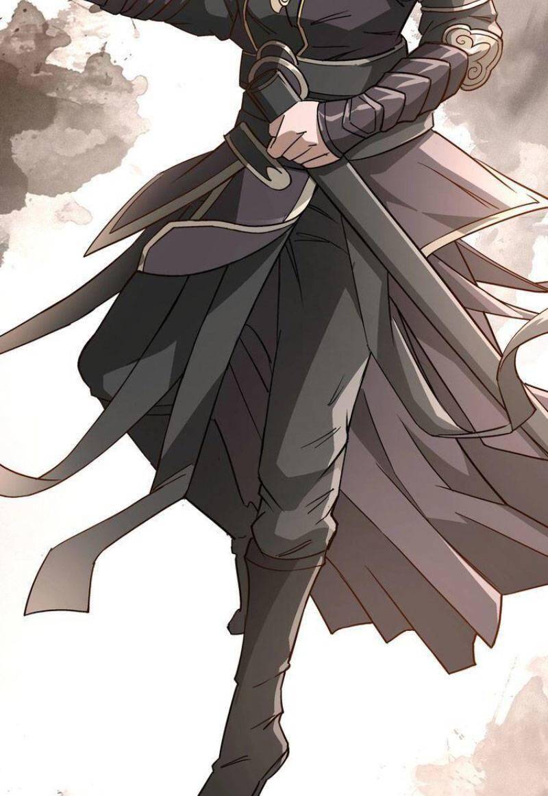 Tối Cường Phản Phái Hệ Thống: Chapter 281.1
