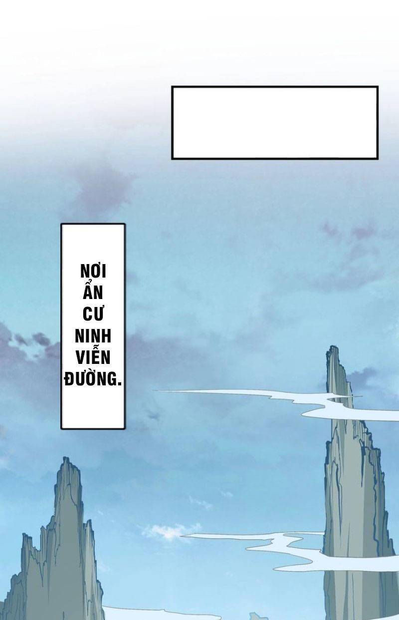 Tối Cường Phản Phái Hệ Thống: Chapter 281.1