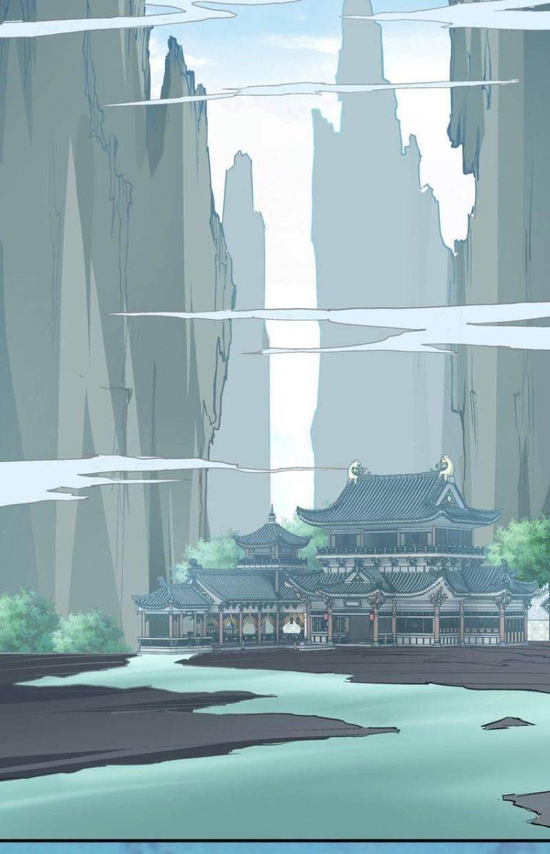 Tối Cường Phản Phái Hệ Thống: Chapter 281.1