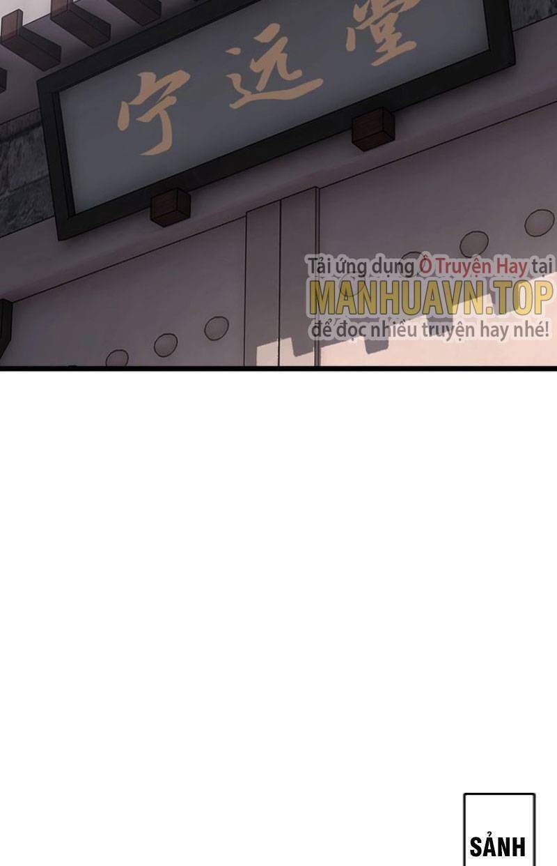 Tối Cường Phản Phái Hệ Thống: Chapter 281.1