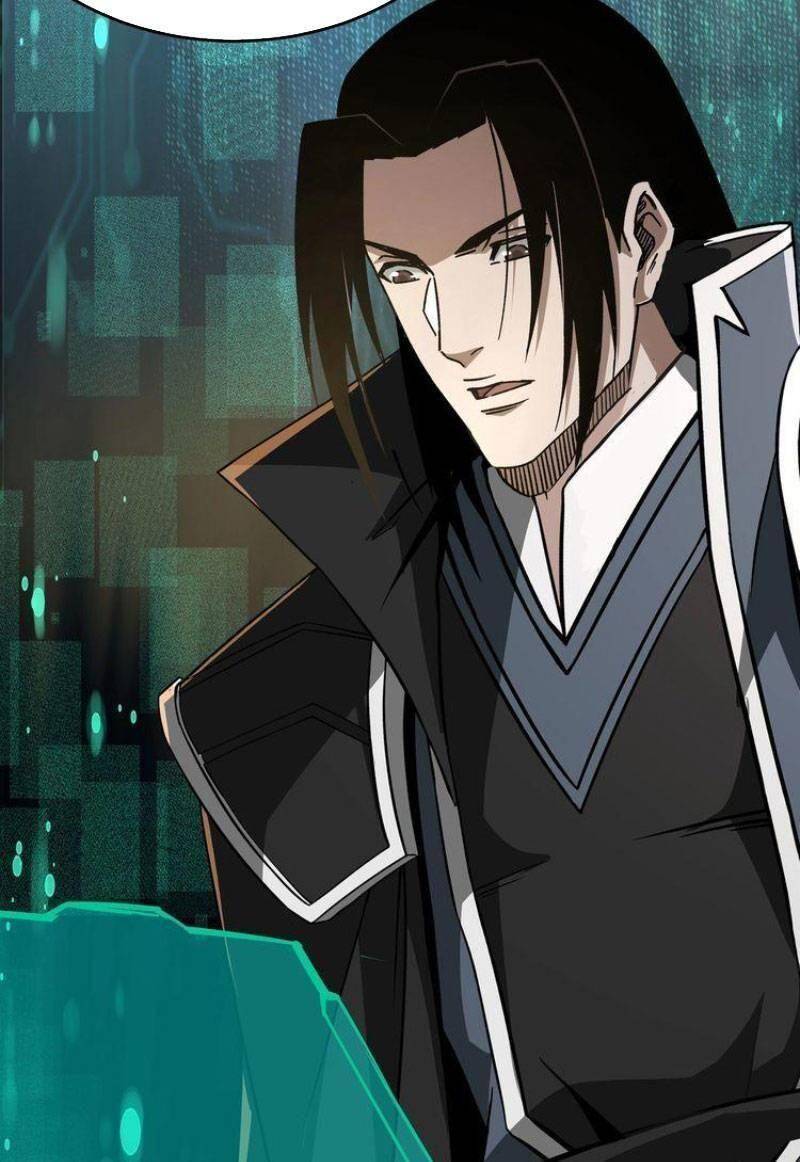 Tối Cường Phản Phái Hệ Thống: Chapter 281.1