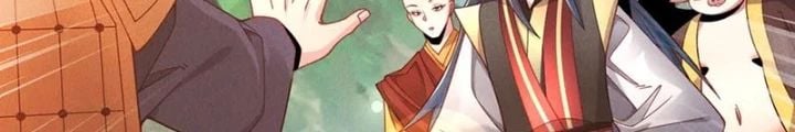 Tối Cường Thần Thoại Đế Hoàng: Chapter 144