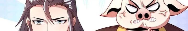 Tối Cường Thần Thoại Đế Hoàng: Chapter 144