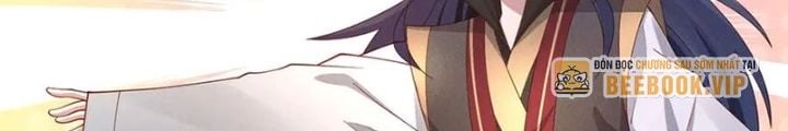 Tối Cường Thần Thoại Đế Hoàng: Chapter 144