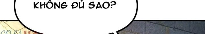 Tối Cường Thần Thoại Đế Hoàng: Chapter 144